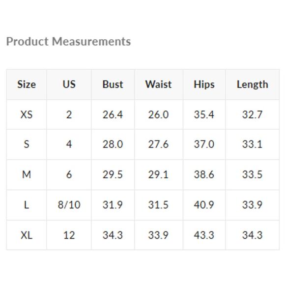 Commense Boho Girly Ruffle Skirt Tight Sling Short Cottage Coastal White Dress L - Picture 7 of 7